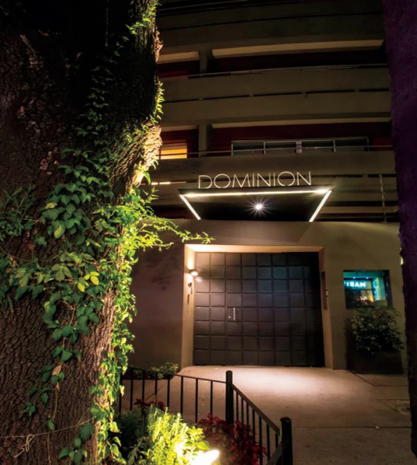 hotel-dominion.jpg