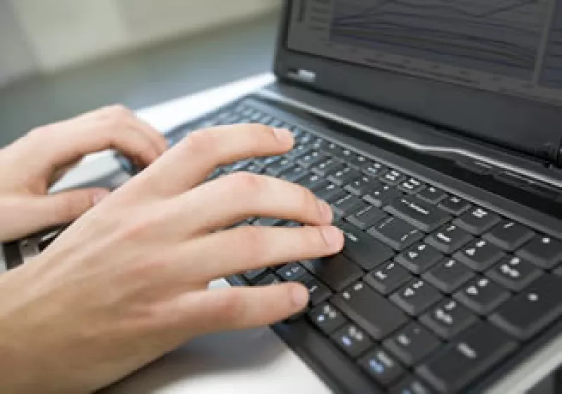  (Foto: Photos to Go)