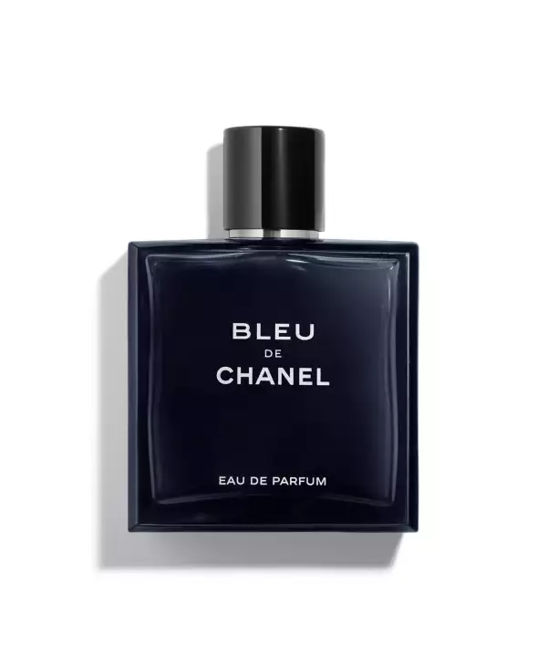 Chanel.jpg