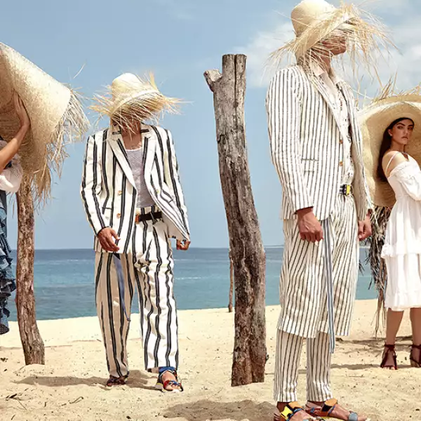 campañas-primavera-verano-19-diseñadores-mexicanos-1