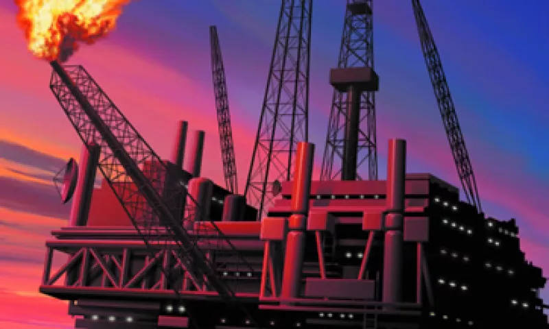 El complejo se ubicará en el este de China. (Foto: Thinkstock)