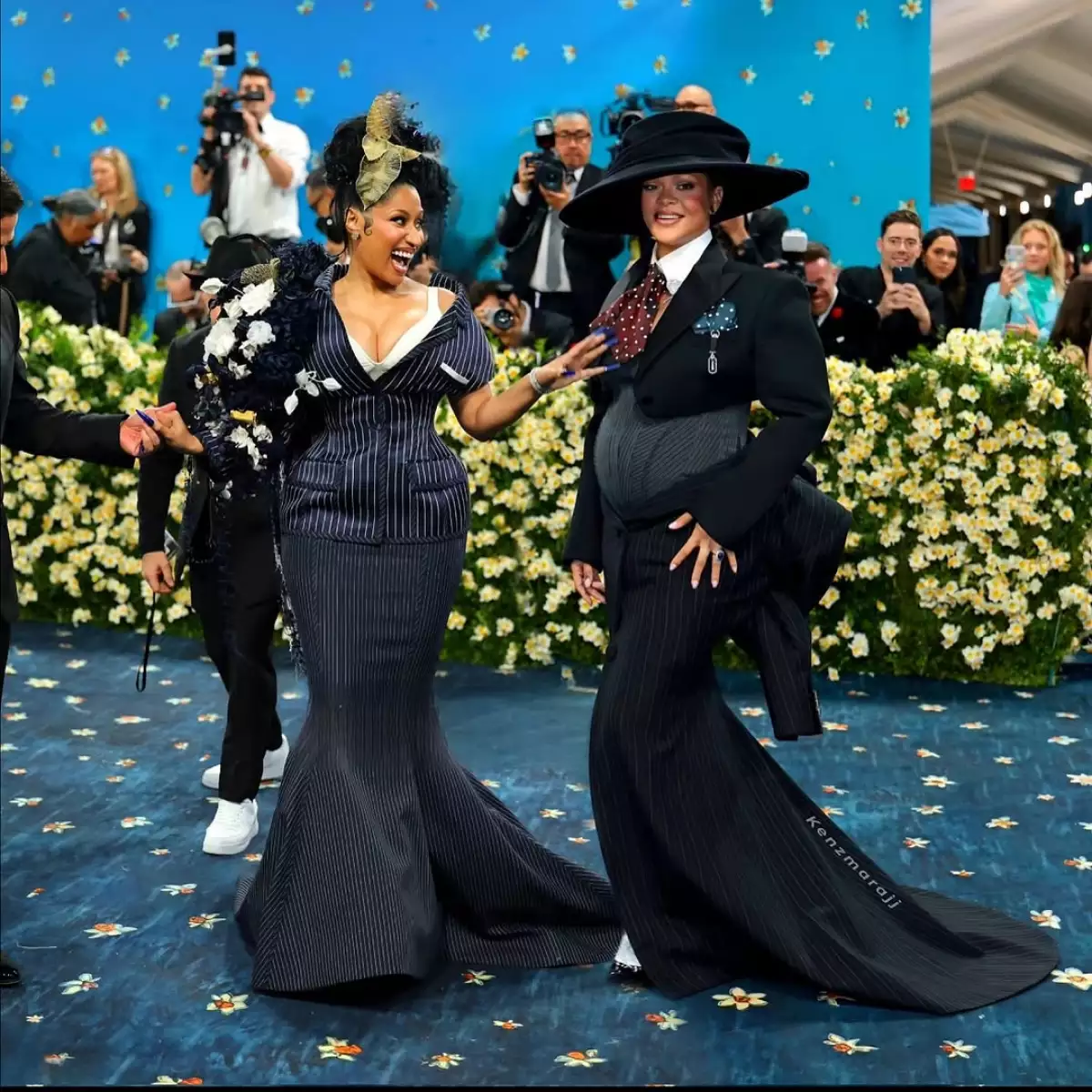 Rihana Met Gala.jpg