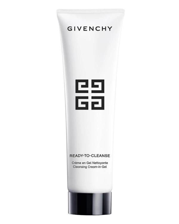 giv