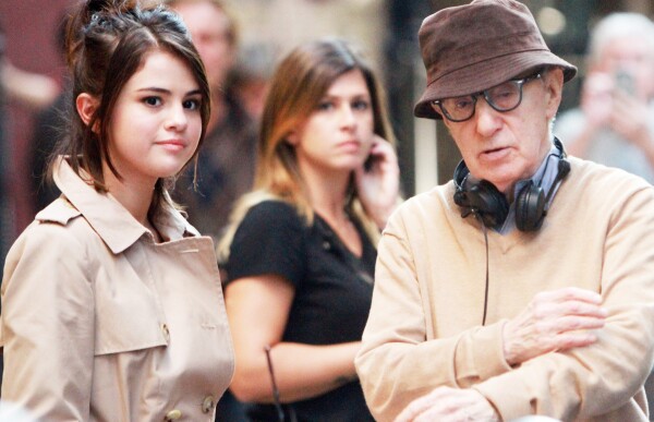 Selena-Gomez-Woody-Allen