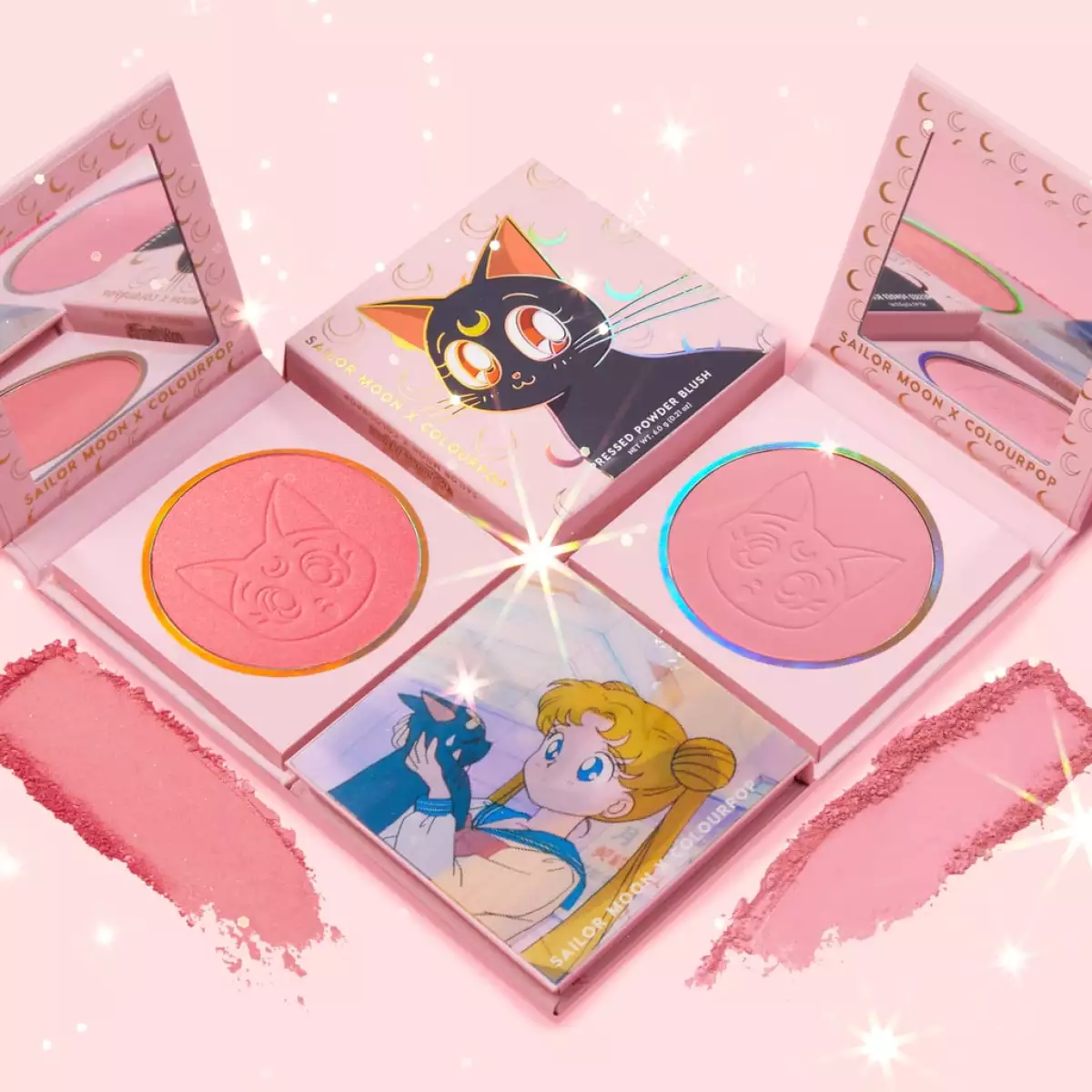 Sailor-Moon-x-Colourpop-Pressed-Powder-Blushes
