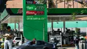 Importadores privados no podrán competir con Pemex ante nuevo aumento de combustibles