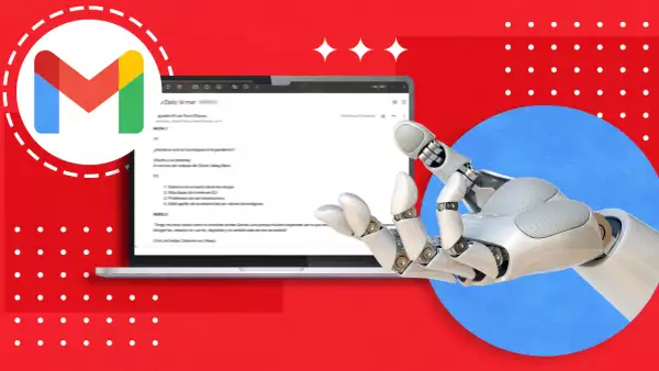 google-introducira-inteligencia-artificial-gmail