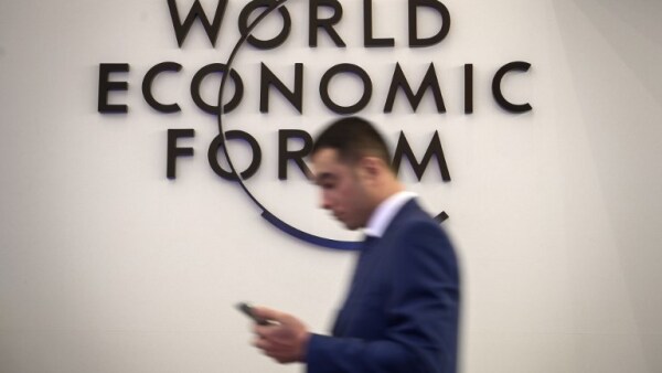 Davos