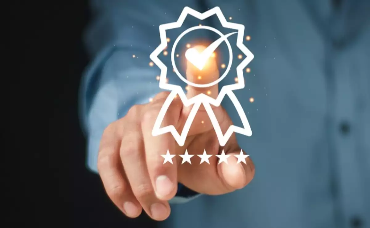 Una clave para aumentar la visibilidad de la empresa y sumar consumidores potenciales