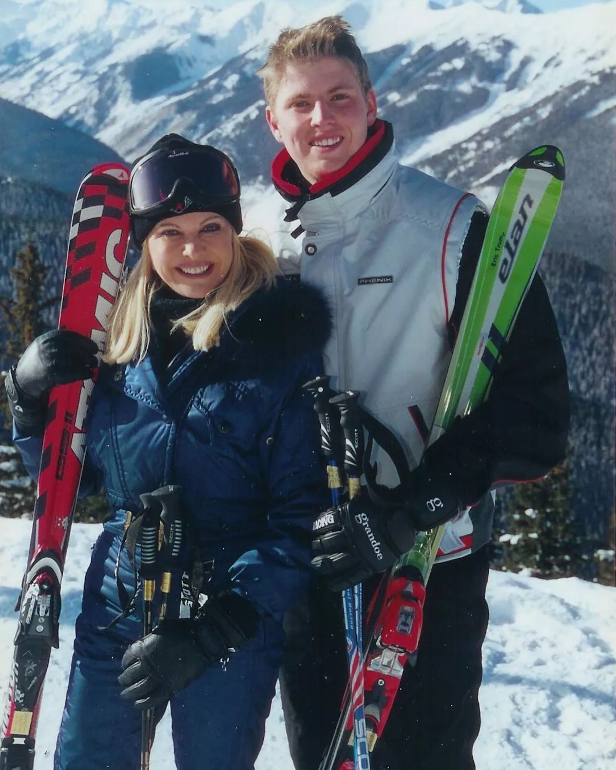 ivanaerictrump.jpg