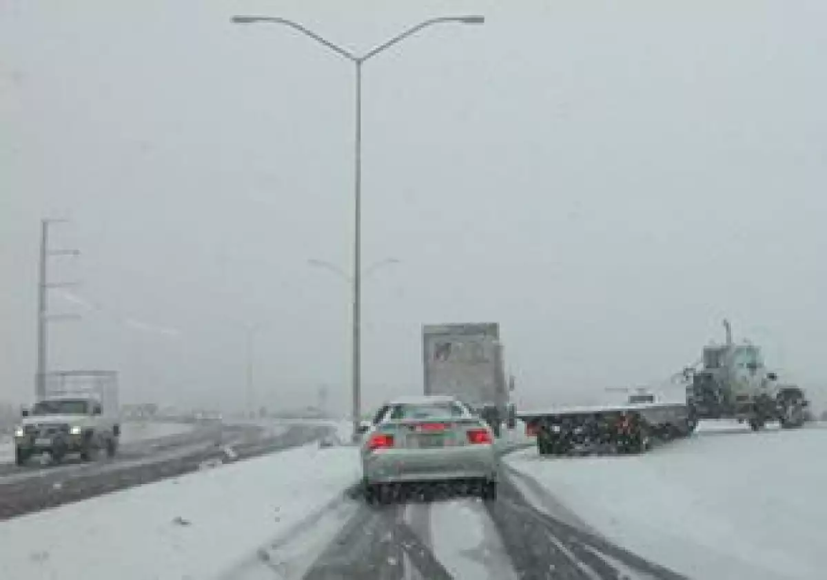 nieve_frio