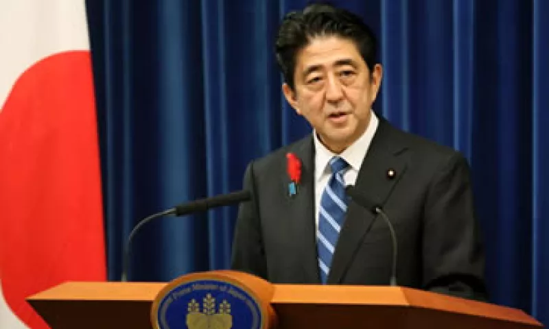 El alza en el impuesto es el primer intento serio desde 1997 por controlar la deuda pública del país. (Foto: Getty Images)