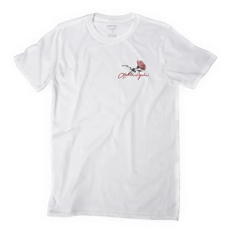 Playera Lolita Ayala.jpg