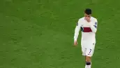 CR7-eliminado
