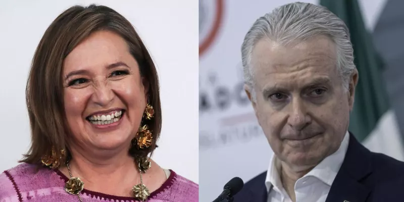 xochitl_galvez_creel_encuesta (1).jpg