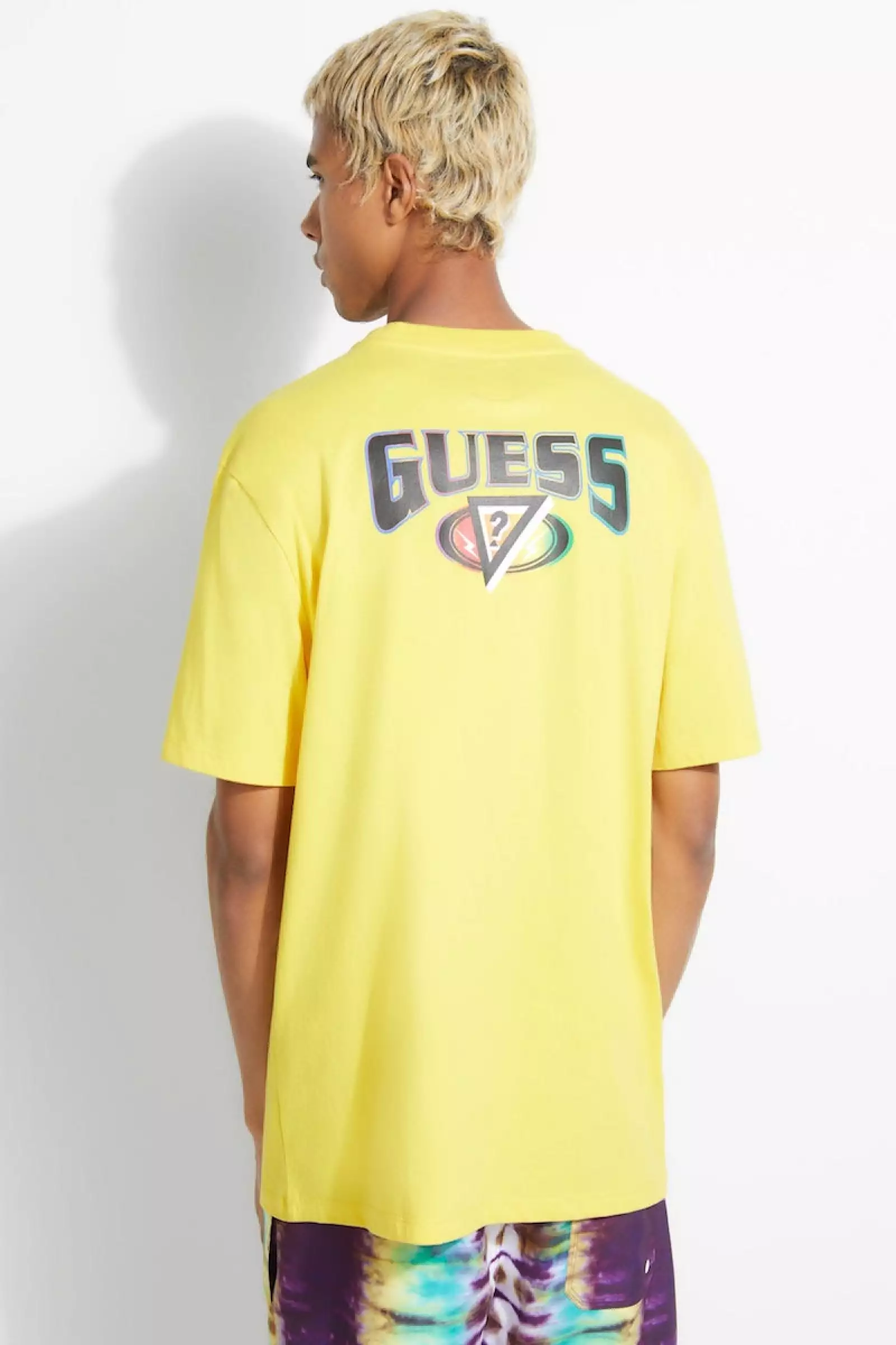 M0FI0ER9XF0-G274-ALT3