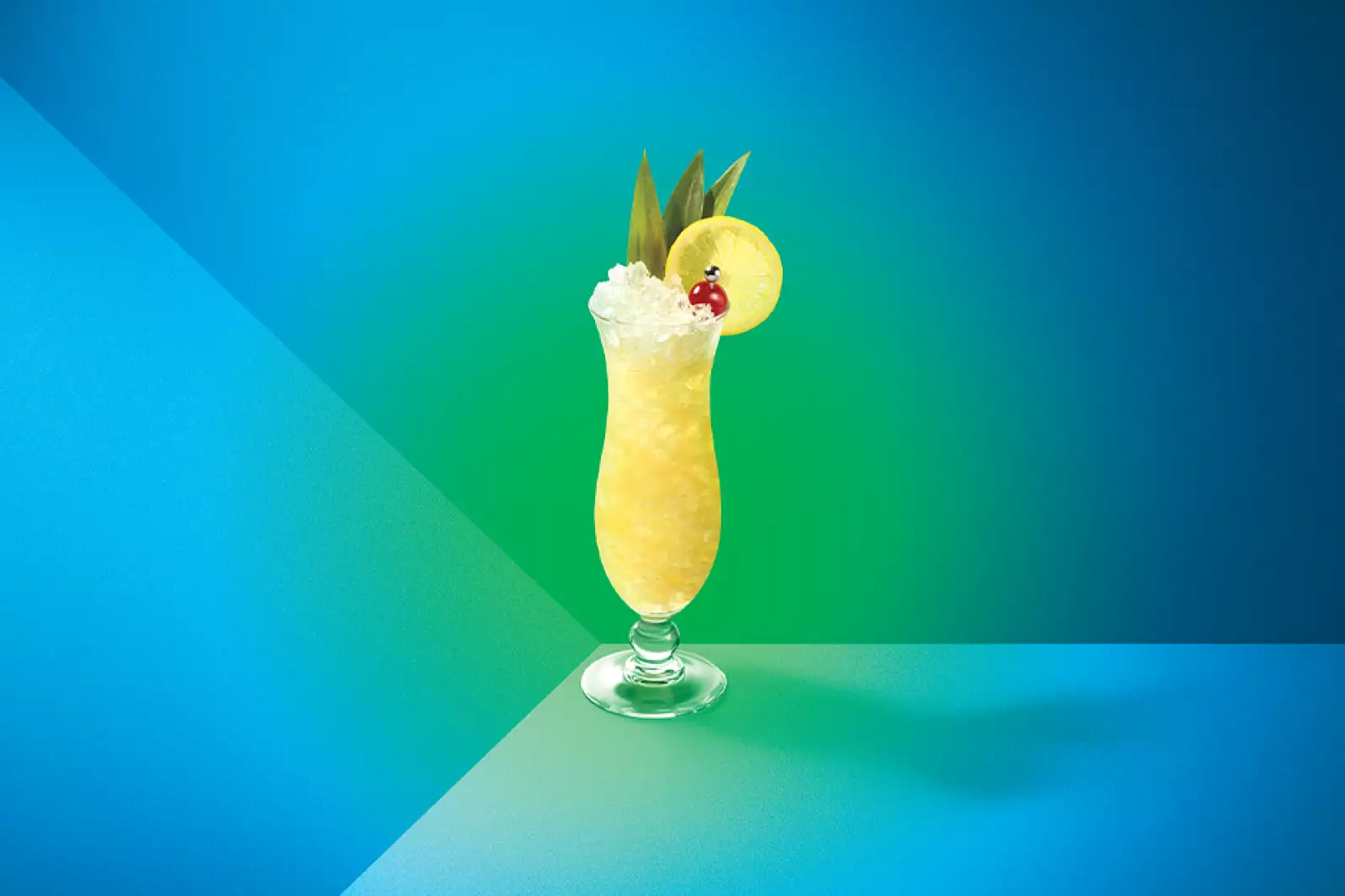 motivos-para-brindar