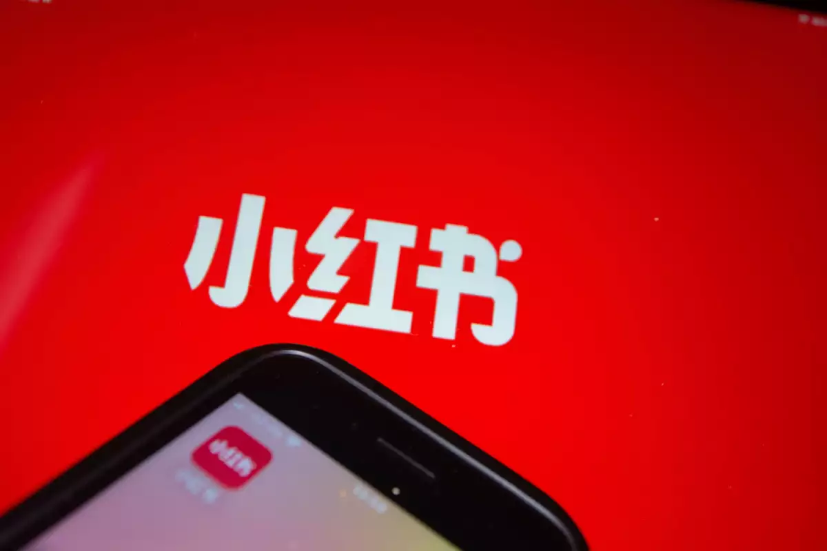 rednote-app