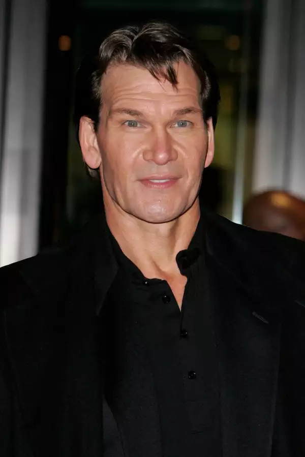 patrick-swayze