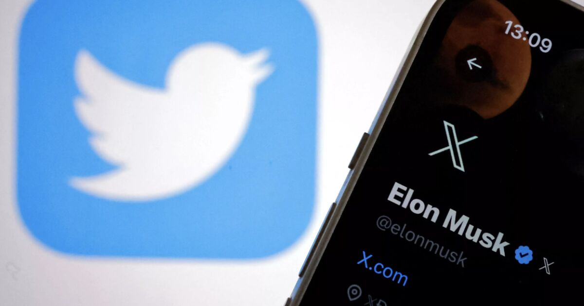 Fidelity'ye göre X'in değeri, Musk'ın onu Twitter olarak satın aldığı zamana göre %71,5 daha az