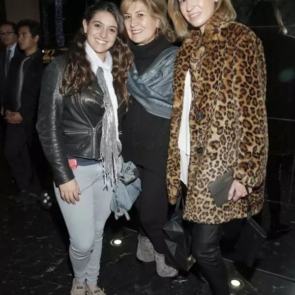 QUIENCENDIDOWESTIN 041218RB 004.JPG