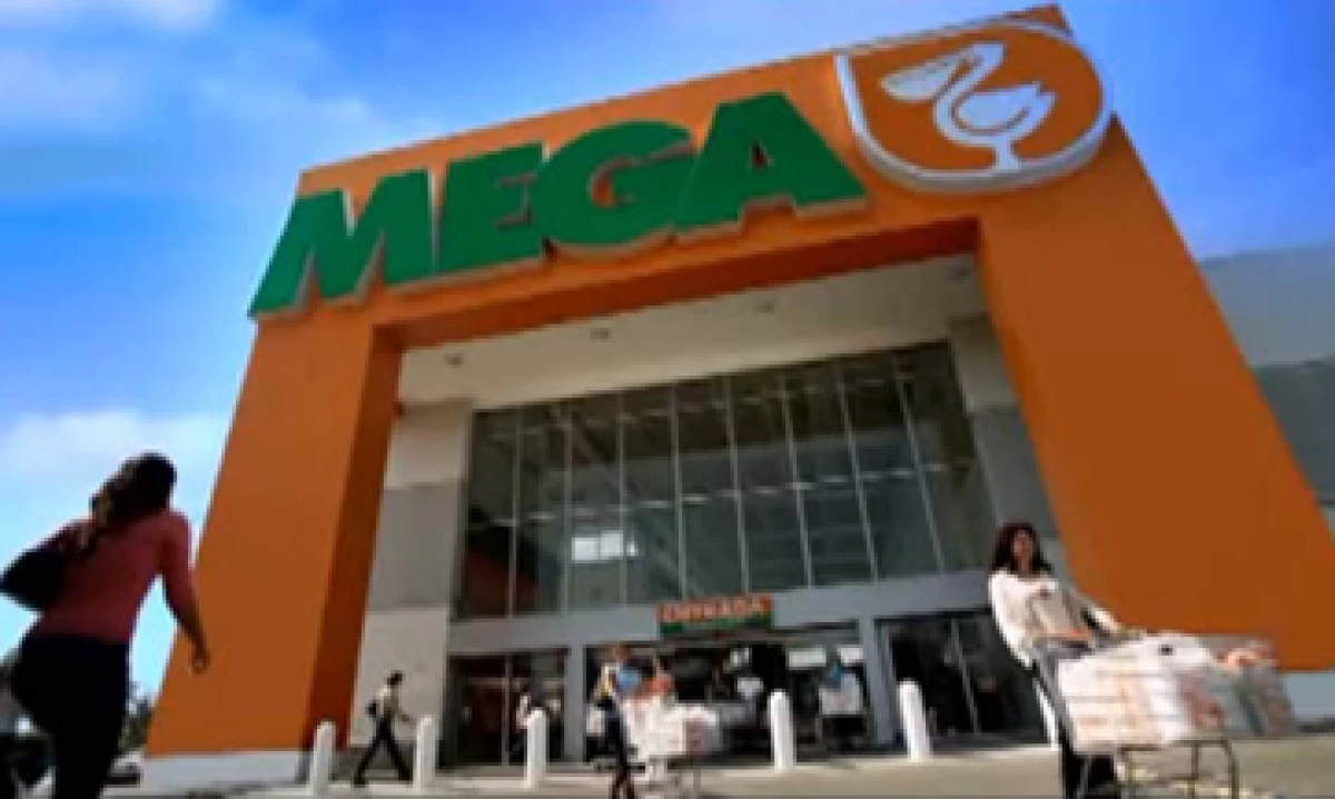 La Comercial Mexicana espera tener un aumento de 3.3% en ventas para todo 2013. (Foto: Archivo)