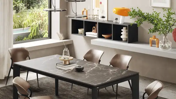 Scavolini_TAVOLO_INFINITY_pag_153.jpg