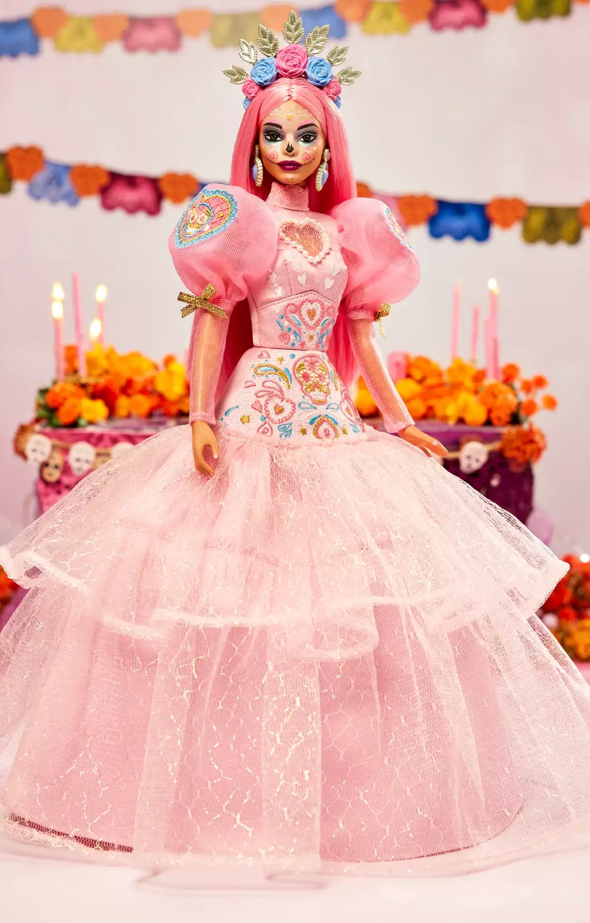 BS_DropPage_Image_01_D_HJX16_DiaDeMuertos_PinkMagnolia.jpg