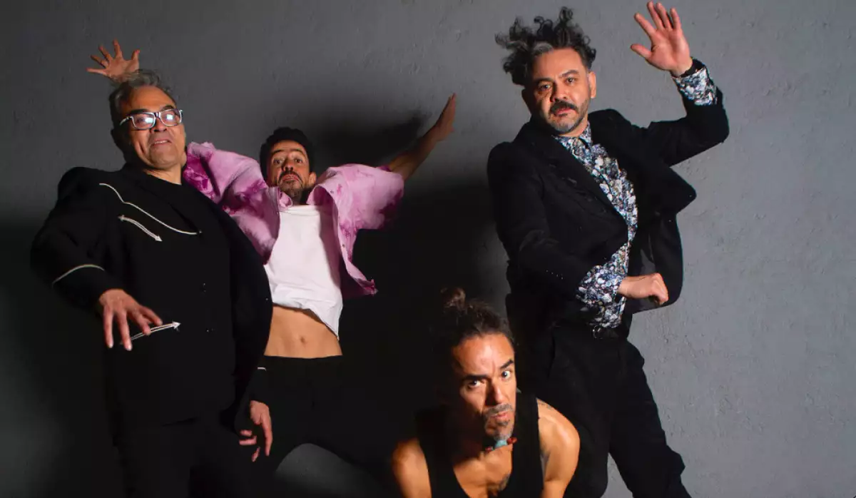 cafe-tacvba-cdmx