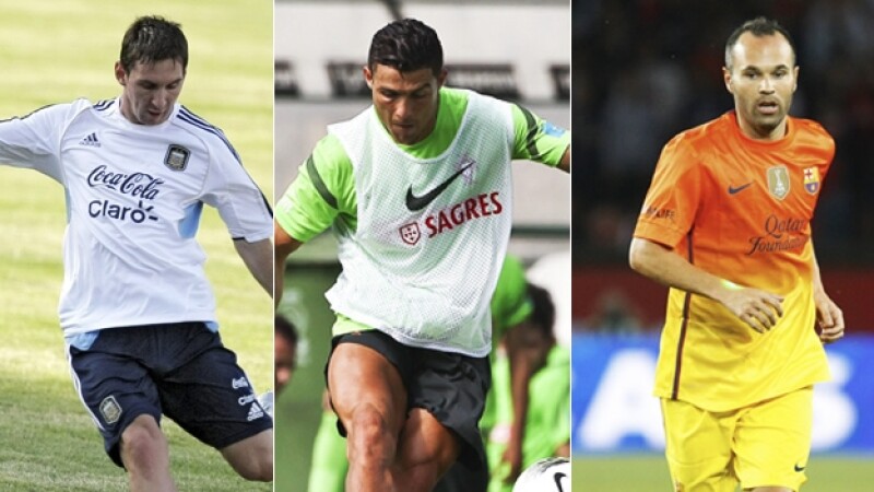 Messi_ronaldo_iniesta