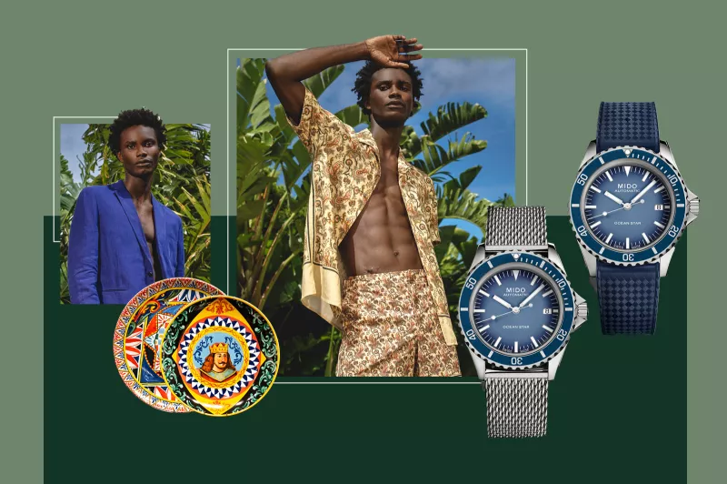 novedades-semana-life-style