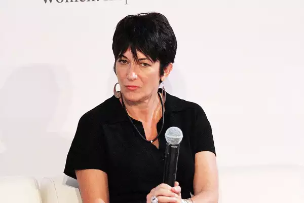 4th Annual WIE Symposium - Day 1