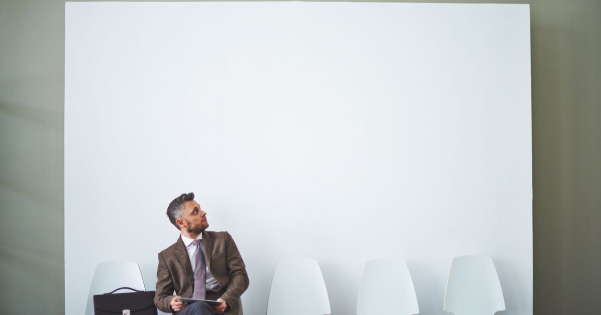 2025'te Meksika'da daha fazla işsizliğe ve kayıt dışına sahip 10 yarış