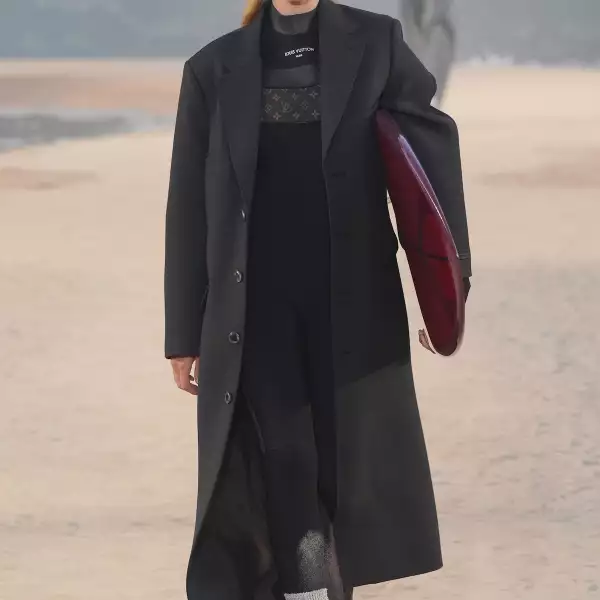Vuitton m S27 006.jpg