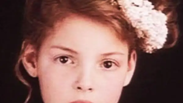 1984. Seis años