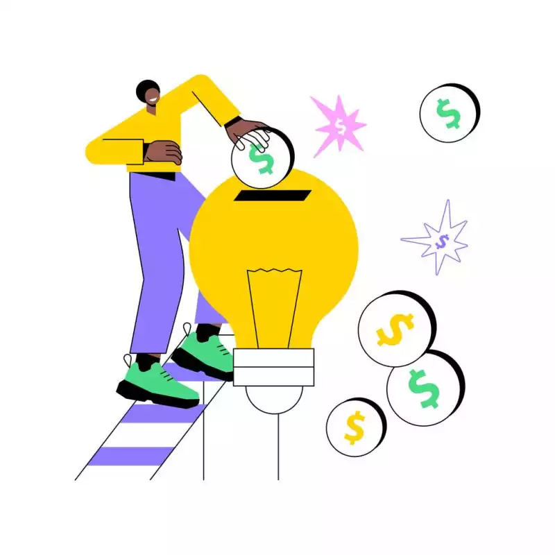 El problema de medir el retorno de inversión del conocimiento