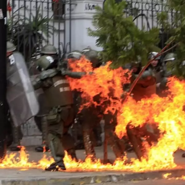 protestas-chile-detenidos-05