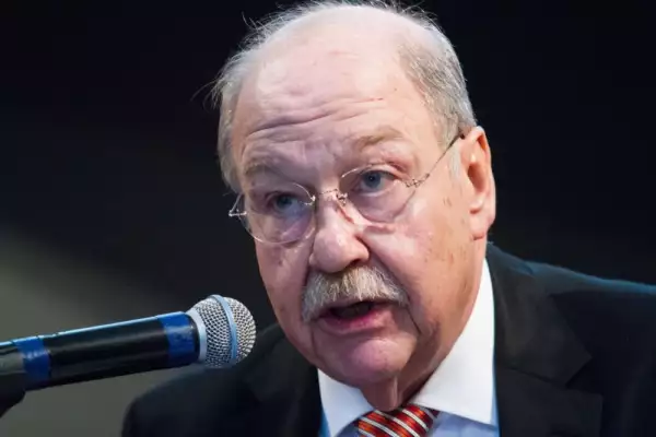 Javier Coello Trejo.jpeg