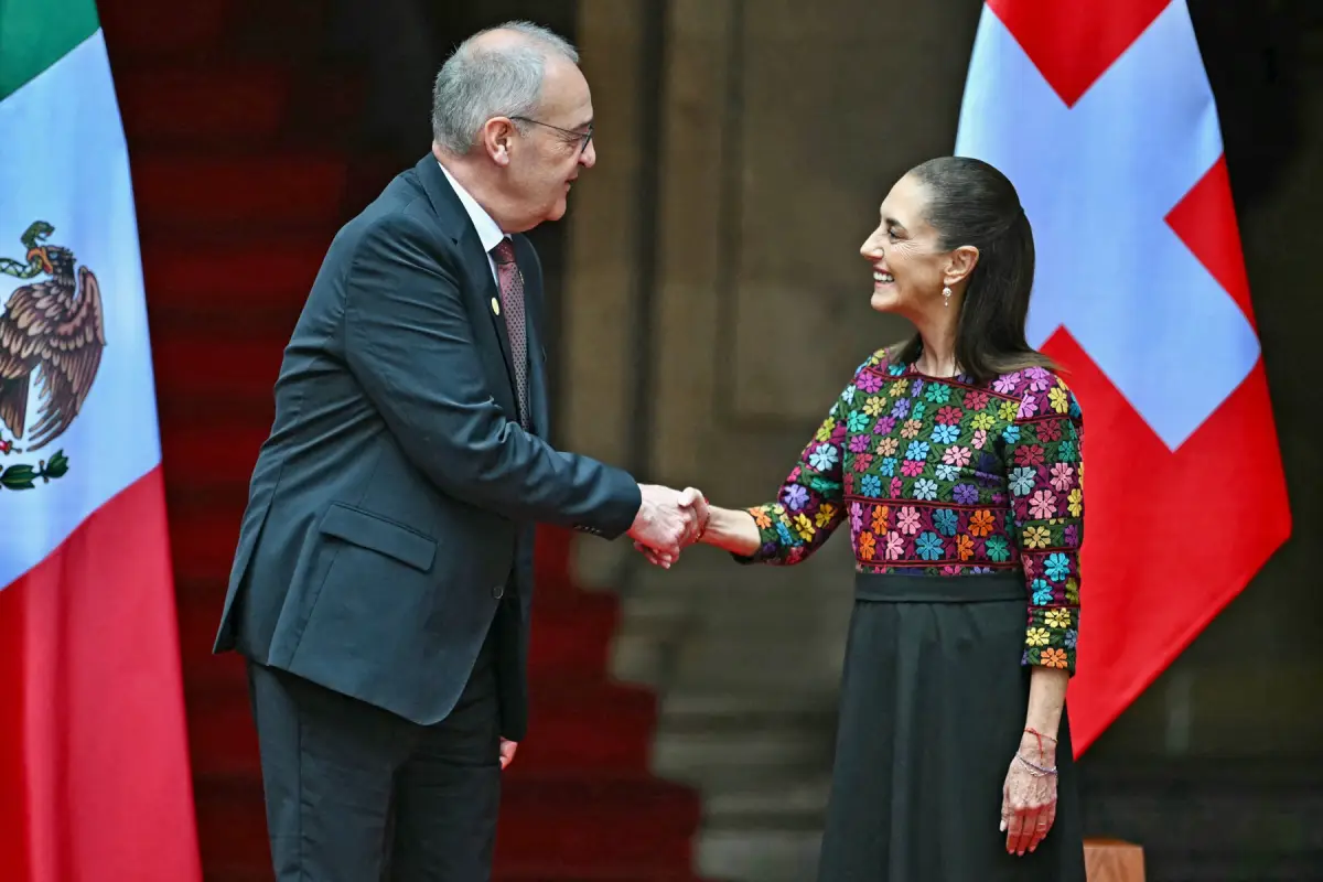 sheinbaum-y-presidente-de-suiza