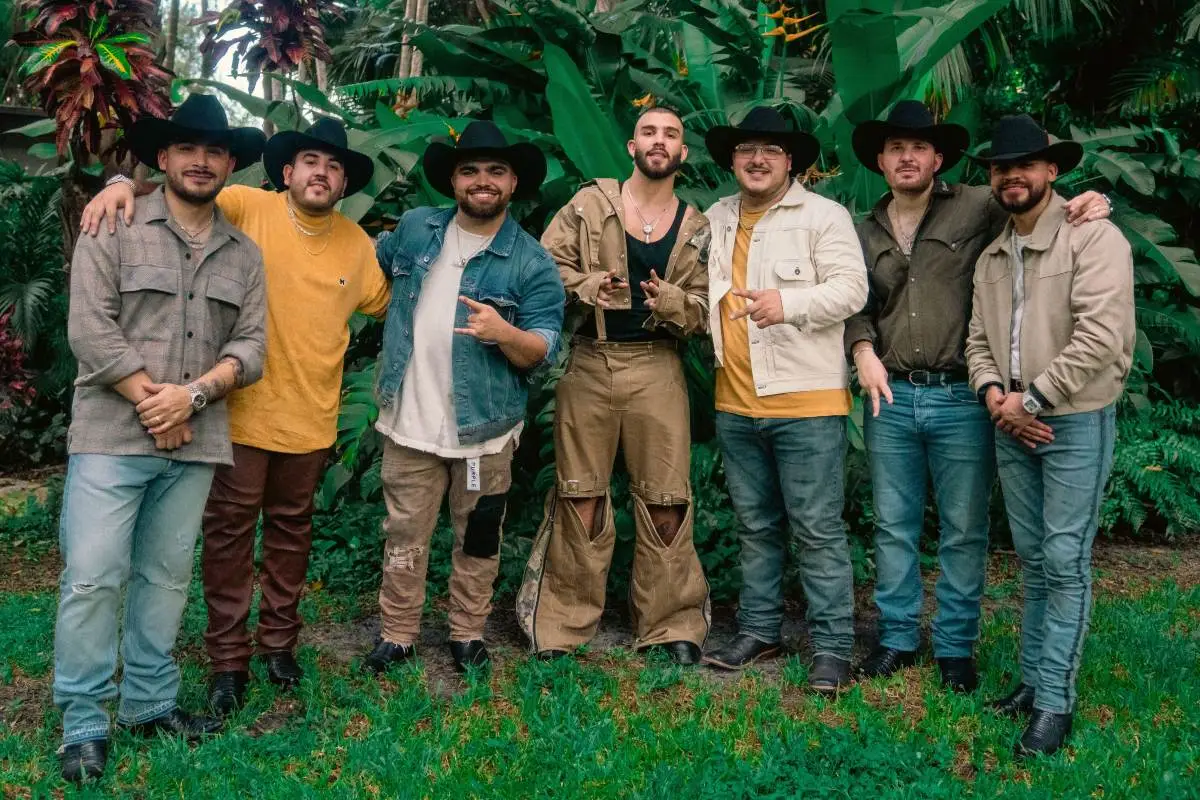 manuel-turizo-grupo-frontera