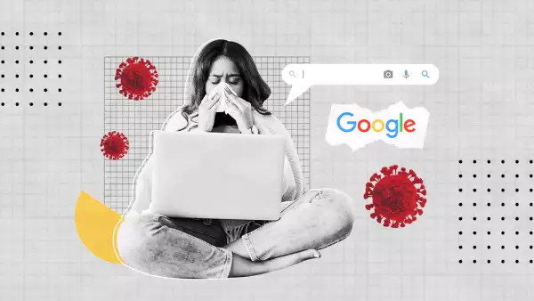 doctor google