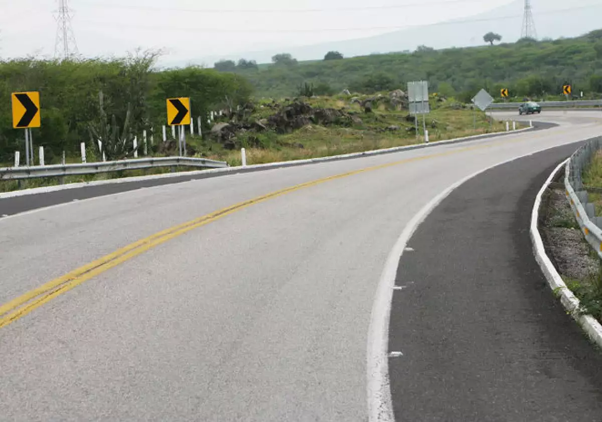 carretera_mexico_toluca