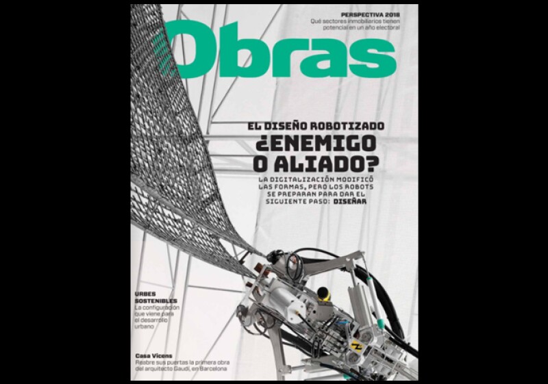 resulta-portadadigital-enero