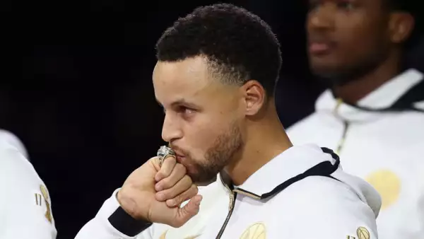 Golden State Warriors