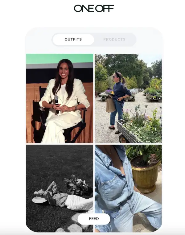 meghan-markle-vende-su-ropa.jpg