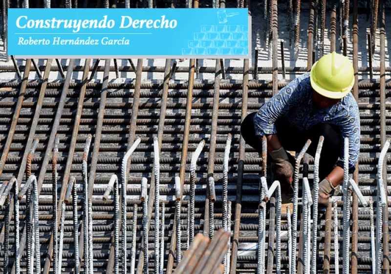 Columna Construyendo Derecho_522