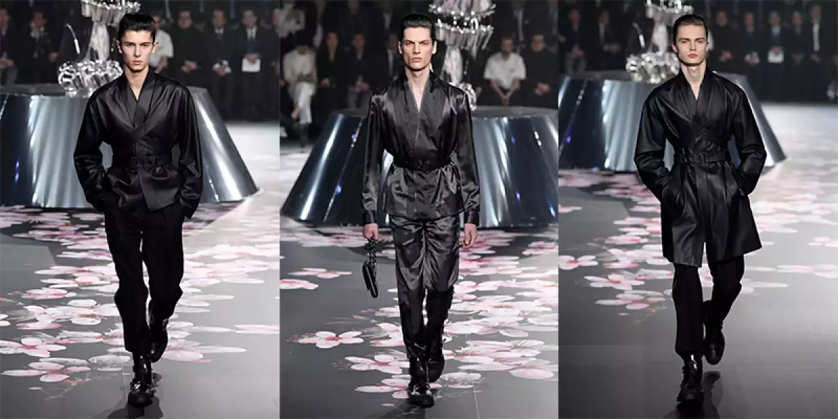dior_men_pf_19_6