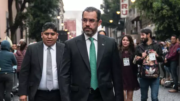 Jesús Orta