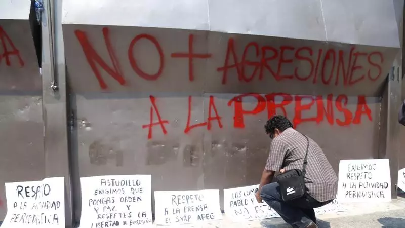 agresiones-prensa.jpg