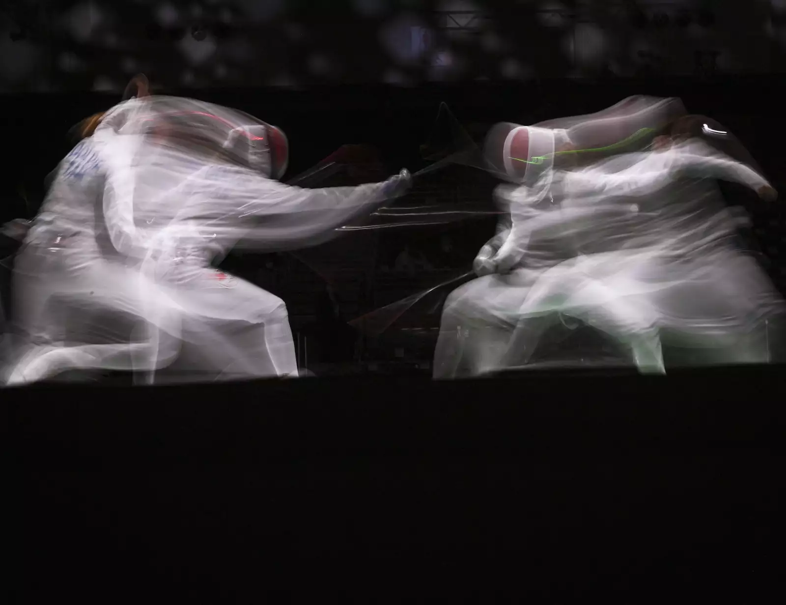 FENCING-OLY-2020-2021-TOKYO